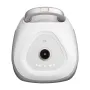 Портативная акустическая система JBL Partybox 330 White