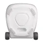 Портативная акустическая система JBL Partybox 330 White