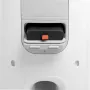 Портативная акустическая система JBL Partybox 330 White