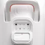 Портативная акустическая система JBL Partybox 330 White
