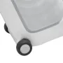 Портативная акустическая система JBL Partybox 330 White