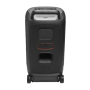 Портативная акустическая система JBL Partybox 520