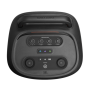 Портативная акустическая система JBL Partybox 520