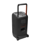 Портативная акустическая система JBL Partybox 520