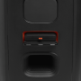 Портативная акустическая система JBL Partybox 520