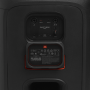 Портативная акустическая система JBL Partybox 520