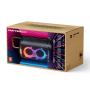 Портативная акустическая система JBL Partybox 520