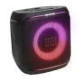 Портативная акустическая система JBL PartyBox Encore 2