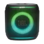 Портативная акустическая система JBL PartyBox Encore 2