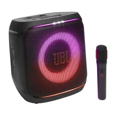 Портативная акустическая система JBL PartyBox Encore 2