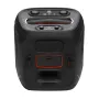 Портативная акустическая система JBL PartyBox Encore 2