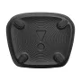 Портативная акустическая система JBL PartyBox Encore 2