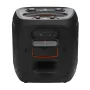 Портативная акустическая система JBL PartyBox Encore 2