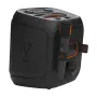 Портативная акустическая система JBL PartyBox Encore 2