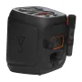 Портативная акустическая система JBL PartyBox Encore 2