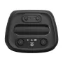 Портативная акустическая система JBL PartyBox Encore 2