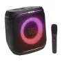 Портативная акустическая система JBL PartyBox Encore 2