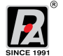 P.Audio