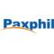 Ручная перкуссия - PAXPHIL