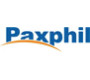 PAXPHIL