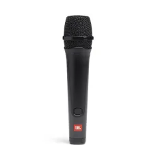 Микрофон JBL PBM100