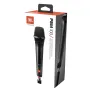 Микрофон JBL PBM100