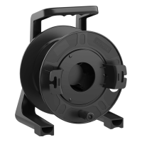 Порожній кабельний барабан Roxtone PCD235