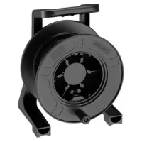 Пустой кабельный барабан Roxtone PCD235-NW