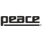 Ударные музыкальные инструменты - Peace