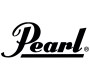 Pearl
