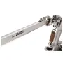 Педаль для бас-бочки Pearl P-3502D Demon XR Double Pedal