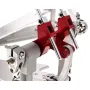 Педаль для бас-бочки Pearl P-3502D Demon XR Double Pedal