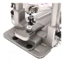 Педаль для бас-бочки Pearl P-3502D Demon XR Double Pedal