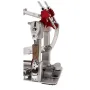 Педаль для бас-бочки Pearl P-3502D Demon XR Double Pedal