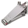 Педаль для бас-бочки Pearl P-3502D Demon XR Double Pedal