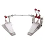 Педаль для бас-бочки Pearl P-3502D Demon XR Double Pedal