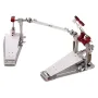 Педаль для бас-бочки Pearl P-3502D Demon XR Double Pedal