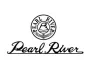 Pearl River