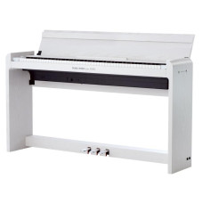 Цифрове піаніно Pearl River PRK-300 WH