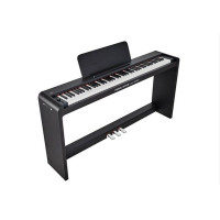Цифровое пианино Pearl River PRK-70 BK