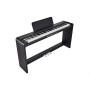 Цифрове піаніно Pearl River PRK-70 BK