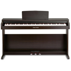 Цифровое пианино Pearl River V-03 RW