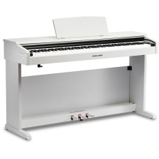 Цифровое пианино Pearl River V-03 WH