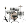 Ударная установка Pearl RSJ-465C/C708