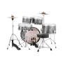 Ударная установка Pearl RSJ-465C/C708