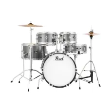 Ударная установка Pearl RSJ-465C/C708