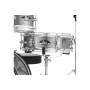 Ударная установка Pearl RSJ-465C/C708