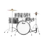 Ударная установка Pearl RSJ-465C/C708