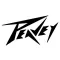 Усилители-головы - Peavey