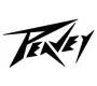 Peavey
